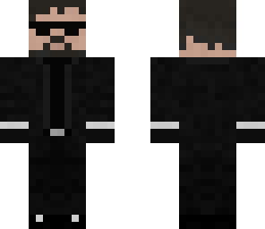 john wick from payday 2