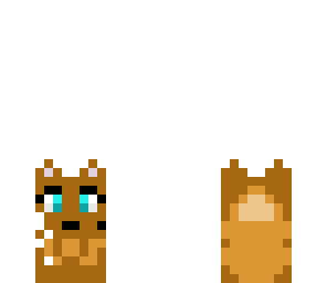 pet animal