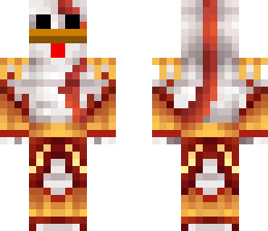 yagi_tyro
