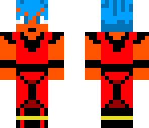 ssgssrinerdude