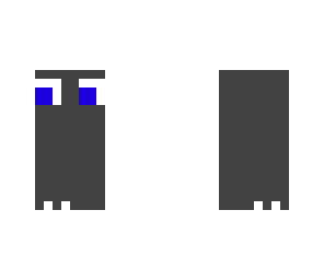 my pac man