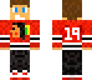 jonny toews