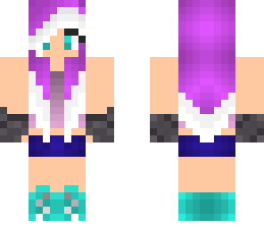 sydiepoo gaming