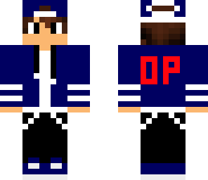 op swag boy