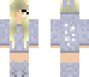 derpymuffin_17