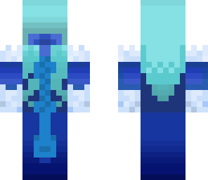 sapphire