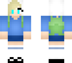 fionna
