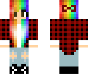 rainbow