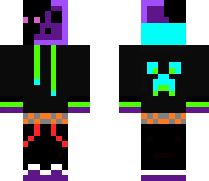 ender slime