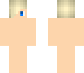 boyvahlec base