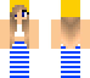 fixed skin