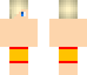 boyvahlec swimtrunks