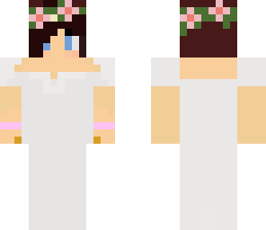 bride