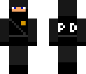 swat