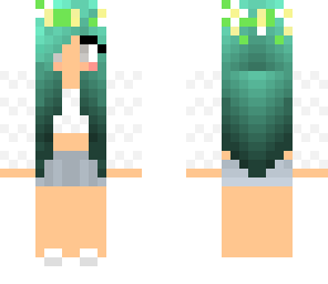 hawaiigirl