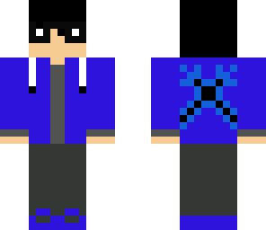huahwi jjdudeplays