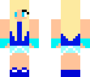 awesomegirl