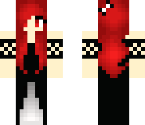 vampire assasin