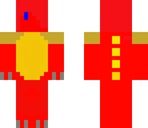 ddtt