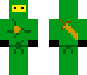 lloyd