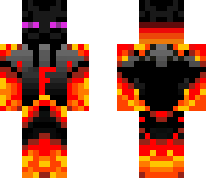 swaglord enderman