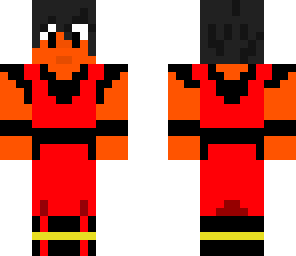 just for fun