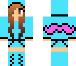 markiplier fan girl