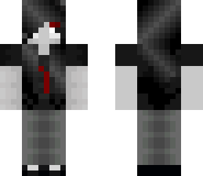 aradia - edited