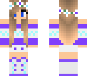 cute sweater girl 100 likes please