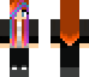 riot
