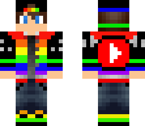 rainbowyoutuber