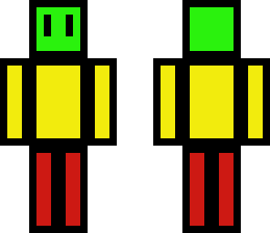 block guy rasta