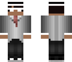 reenoisquishfish 2