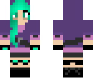 reese chloris