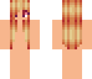 ignore