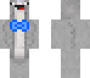 a rossum skin