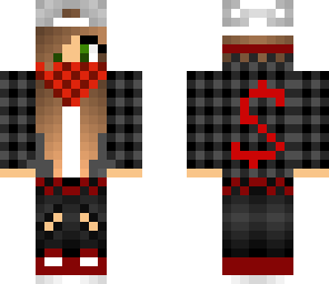 slipknot girl