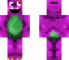 thatguybarney