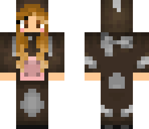 cutie cow fix