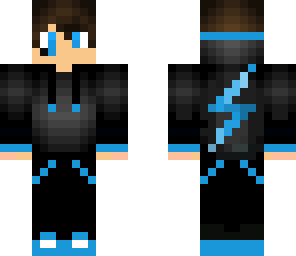 newgamerblueboy