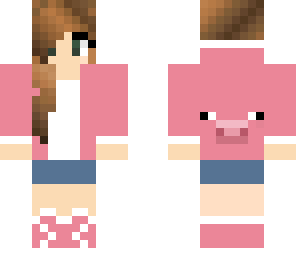 piggy