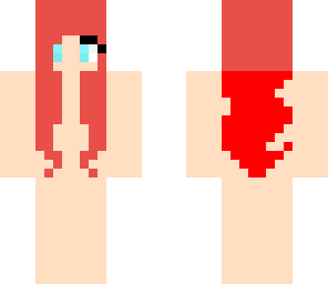 skin base