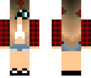 nerd edit