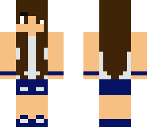 blue random skin edited