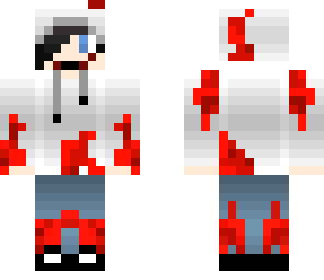 jeff the killer