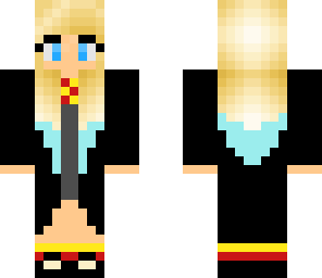 dhhdhamyhalloweenskin