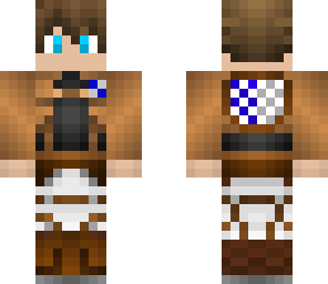 skin for a friend v3