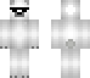 shades