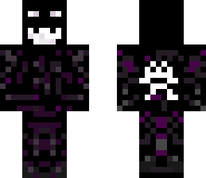 monstercat
