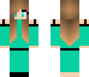 random 1